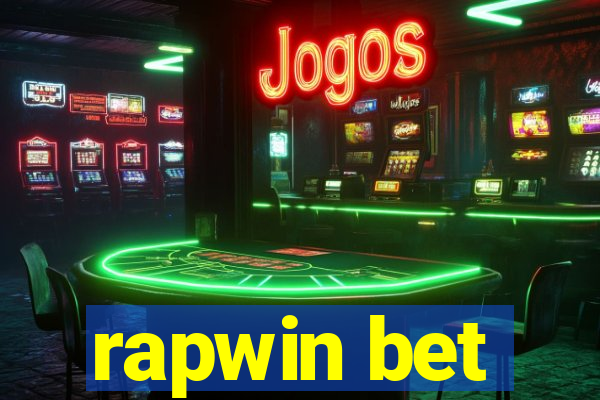 rapwin bet