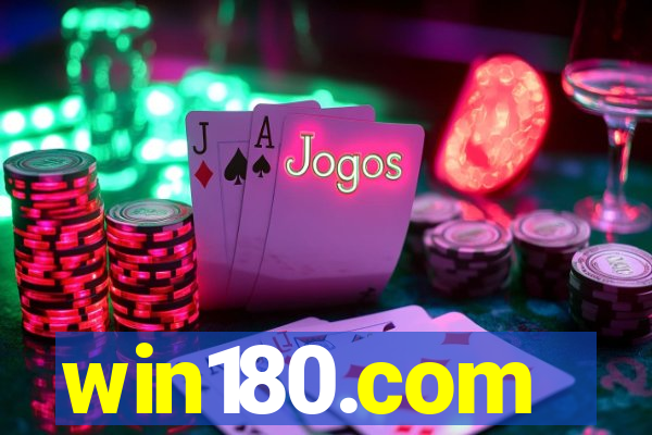 win180.com