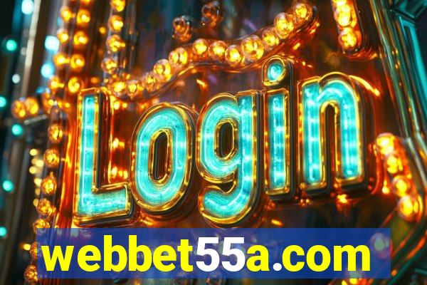 webbet55a.com