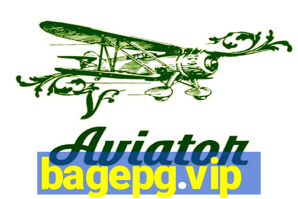 bagepg.vip