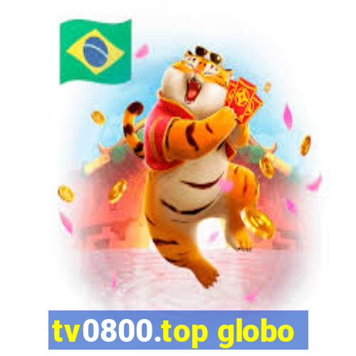 tv0800.top globo