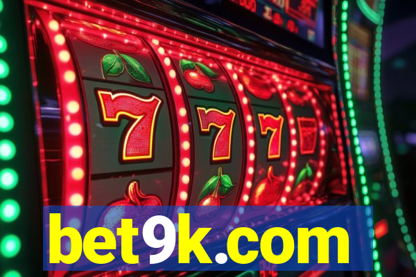 bet9k.com