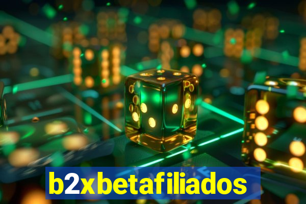 b2xbetafiliados