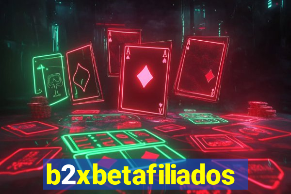 b2xbetafiliados