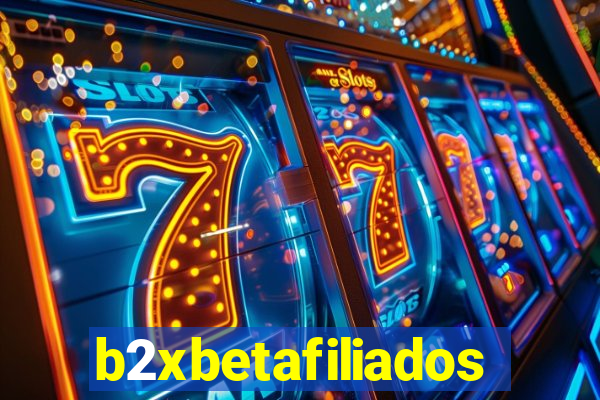 b2xbetafiliados