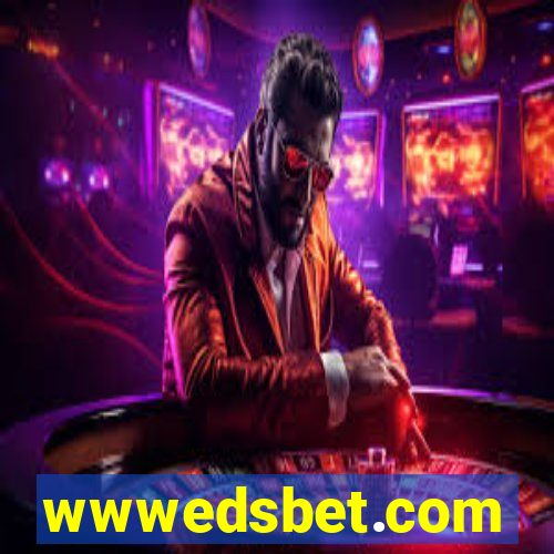 wwwedsbet.com