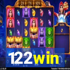 122win