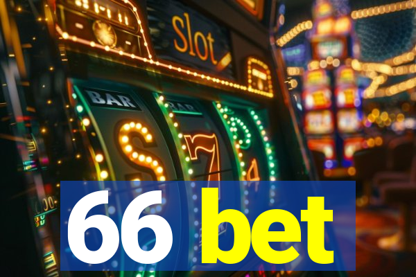 66 bet