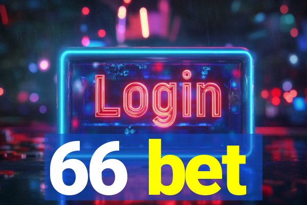 66 bet