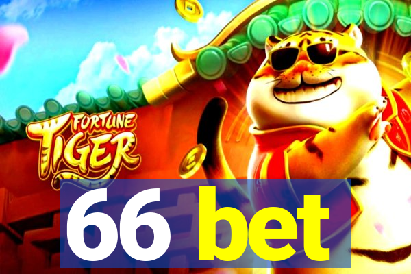 66 bet