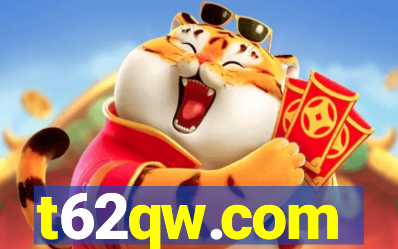 t62qw.com