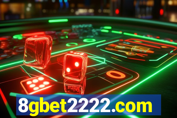 8gbet2222.com