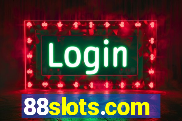 88slots.com