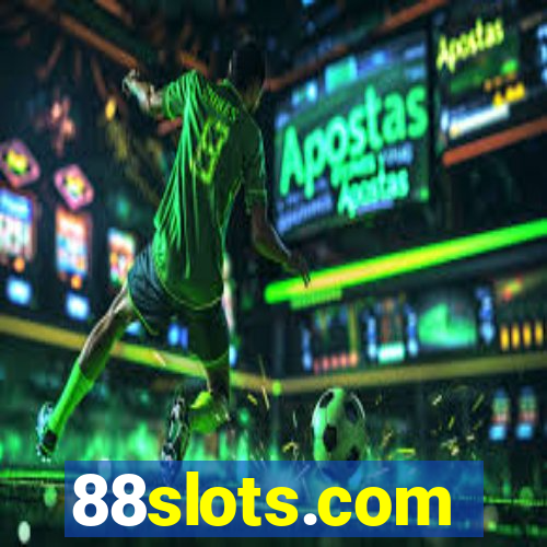 88slots.com