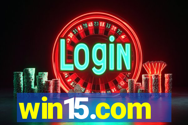 win15.com