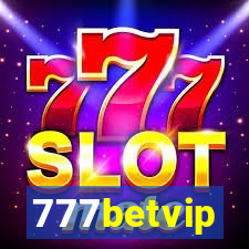 777betvip