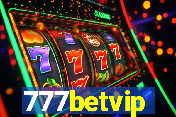 777betvip