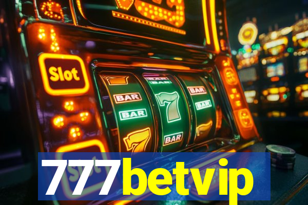 777betvip