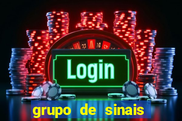 grupo de sinais fortune tiger telegram