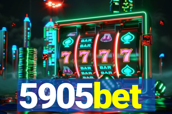 5905bet