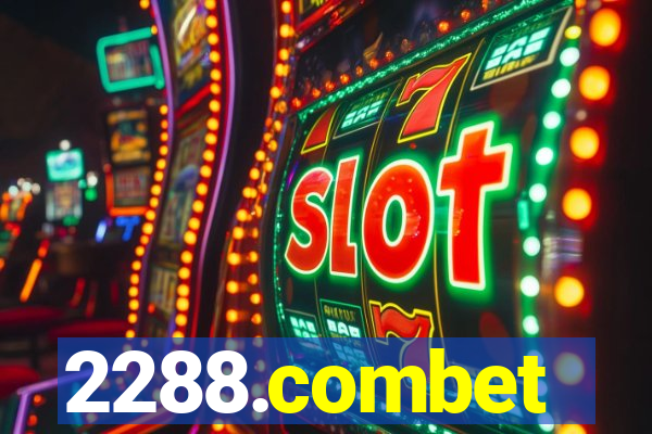 2288.combet