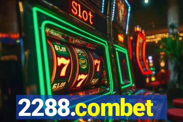 2288.combet