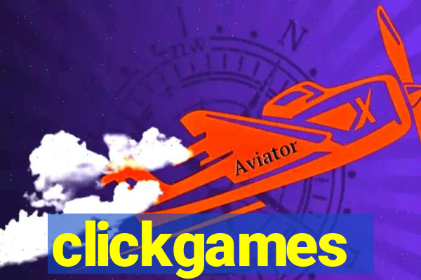 clickgames