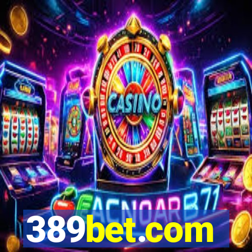 389bet.com