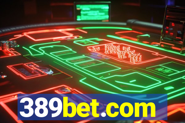 389bet.com