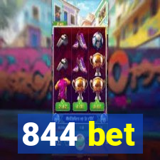 844 bet