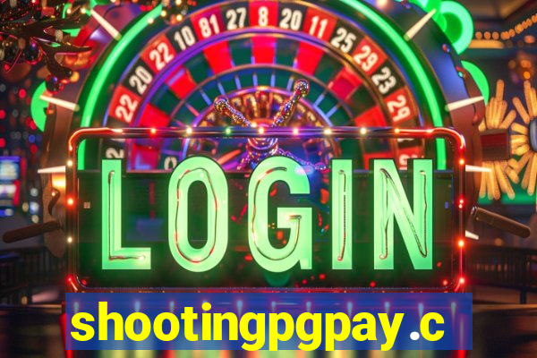 shootingpgpay.com