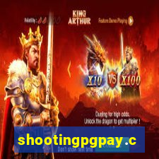 shootingpgpay.com