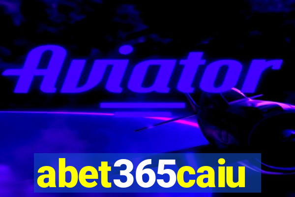 abet365caiu