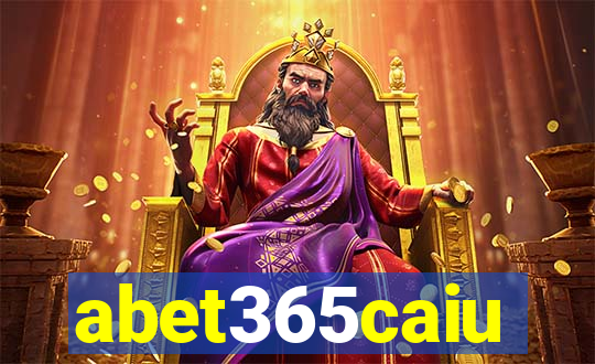 abet365caiu