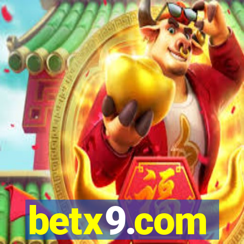 betx9.com