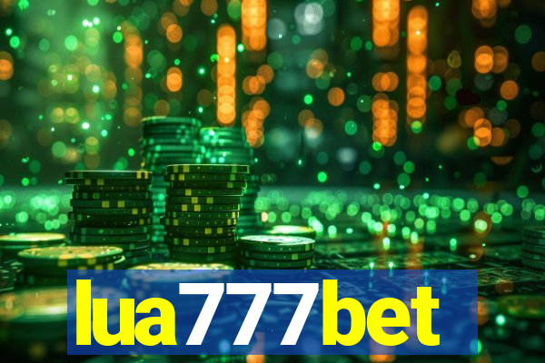 lua777bet