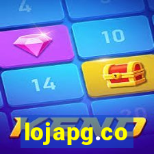 lojapg.co