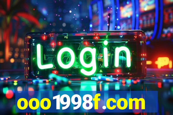 ooo1998f.com