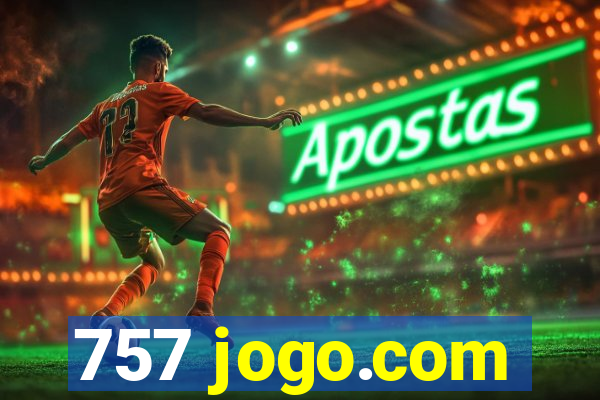 757 jogo.com