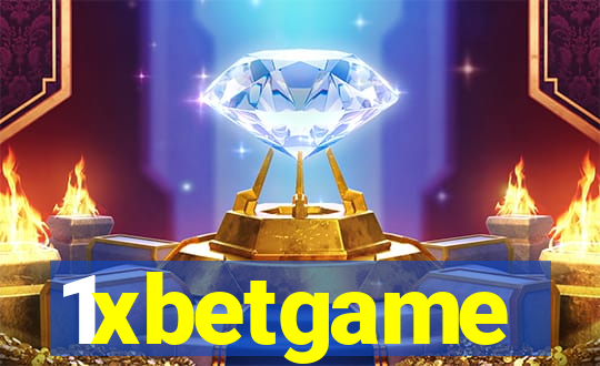 1xbetgame