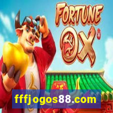 fffjogos88.com