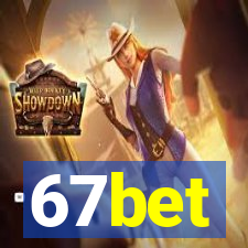 67bet