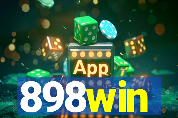 898win