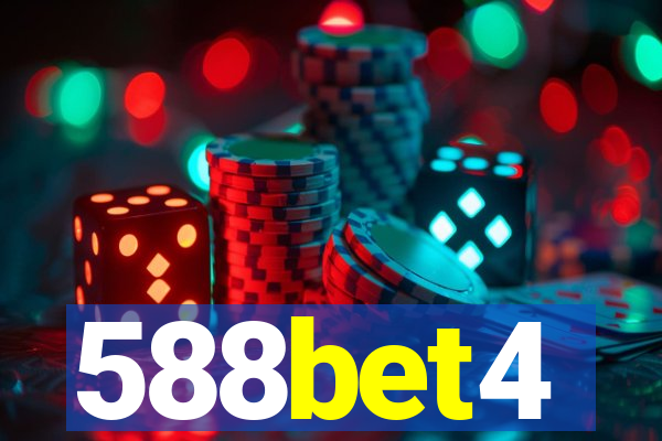 588bet4