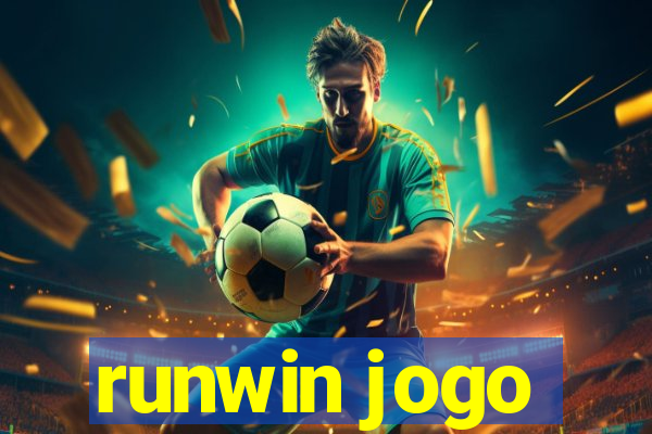 runwin jogo