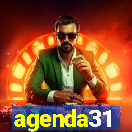 agenda31