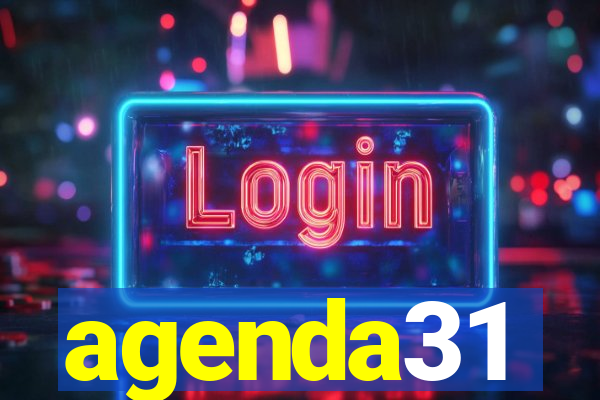 agenda31