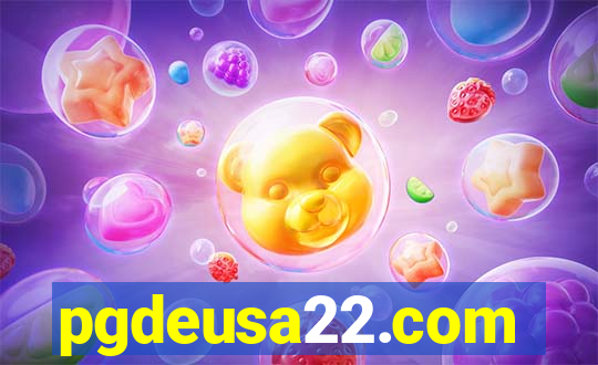 pgdeusa22.com