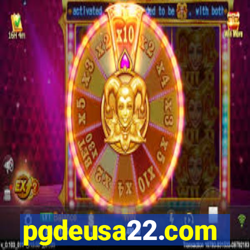 pgdeusa22.com