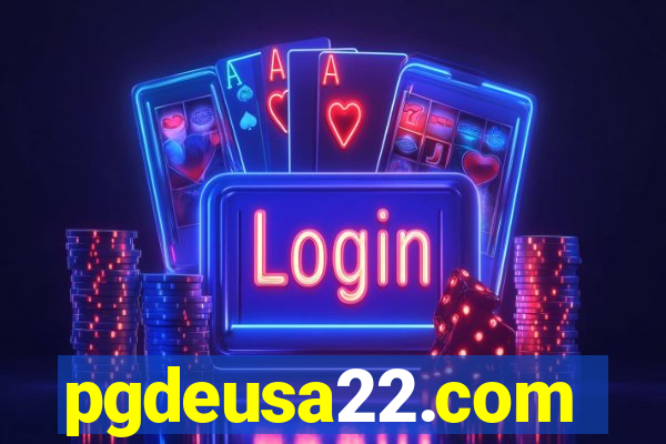 pgdeusa22.com